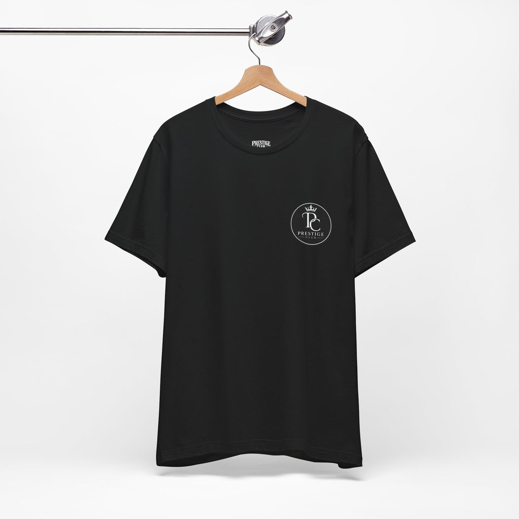 Angel Wings-PRESTIGE CLUB
