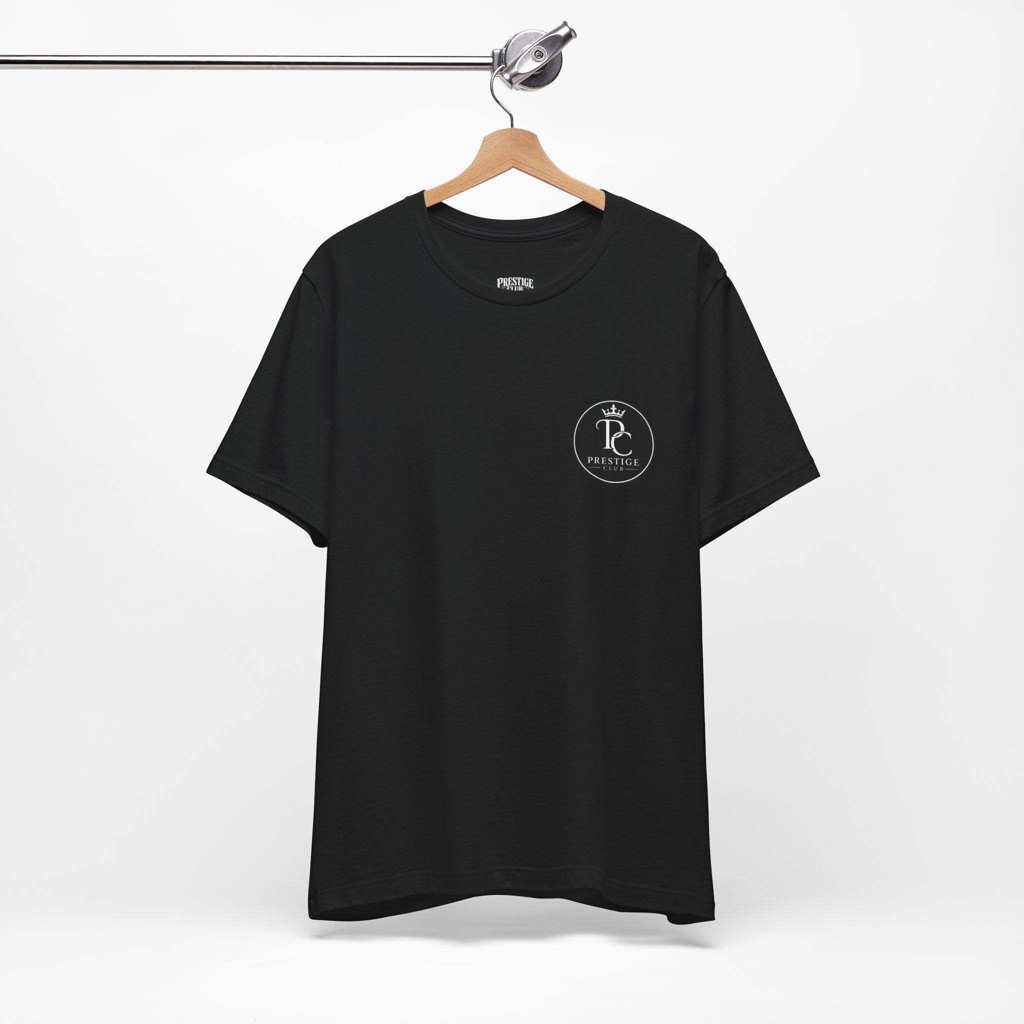Angel Wings-PRESTIGE CLUB
