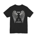 Angel Wings-PRESTIGE CLUB